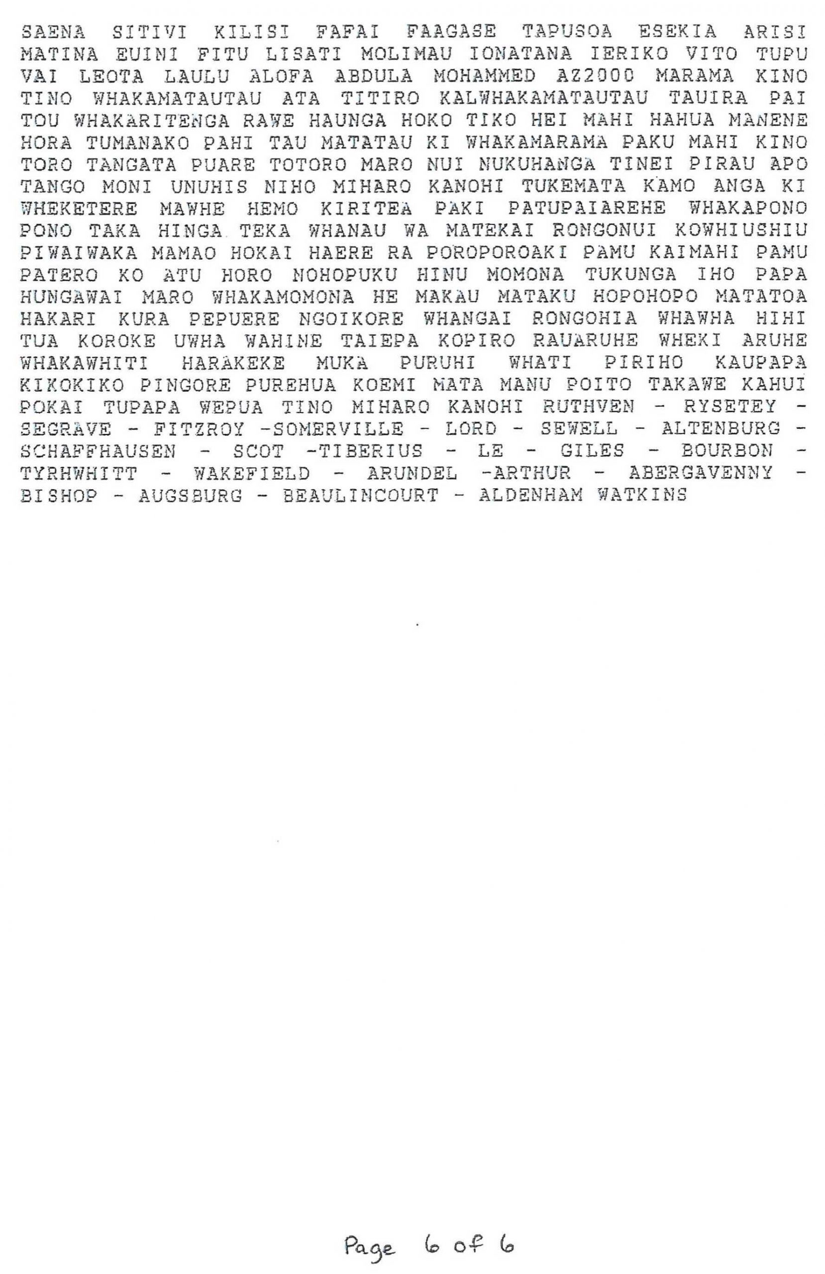 Full Name 6